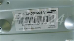 samsung 40eh5200 bn41-01830 BN94-05548X BN41-01797 BN44-00498A PD46AV1_CSM PSLF930C04A  - imagine 8