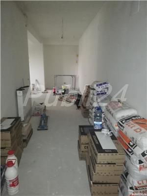  Amenajari interioare - imagine 4