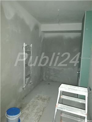  Amenajari interioare - imagine 5