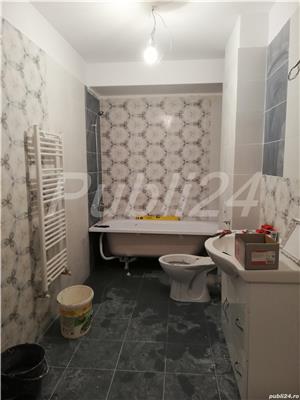  Amenajari interioare - imagine 6