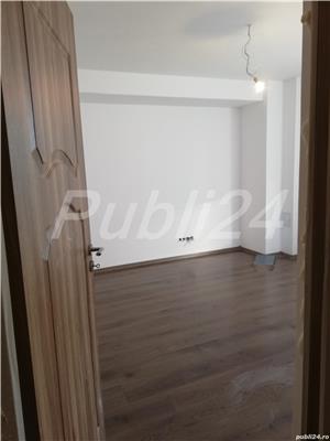  Amenajari interioare - imagine 7