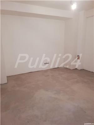  Amenajari interioare - imagine 8