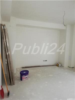  Amenajari interioare - imagine 9