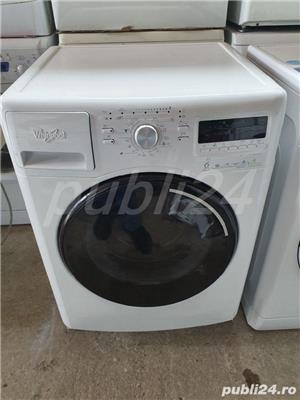 vind masini de spălat rufe  - imagine 10