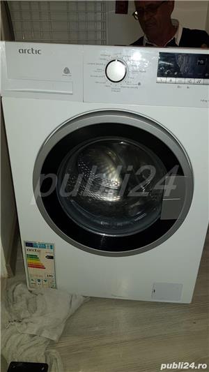 vind masini de spălat rufe  - imagine 4