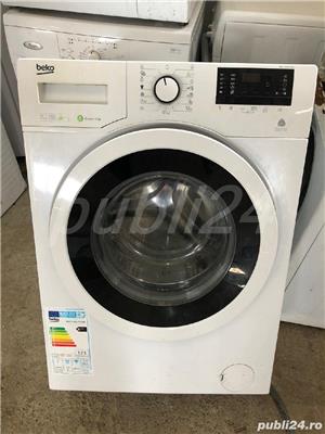 vind masini de spălat rufe  - imagine 5