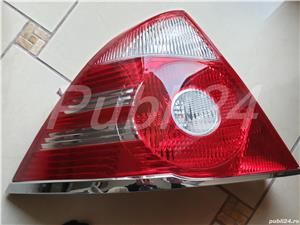 Vand lampa spate stanga Ford Mondeo
