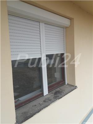 Rulouri exterioare din AL 