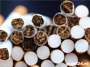 Toc@t si fi ricel de fabrica! 