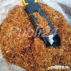 Tab@c extra. 3 KG+1KG Gratis