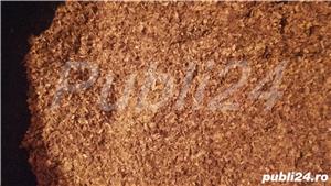 T_utun de fabrica. Calitate PREMIUM. OFER BONUSURI