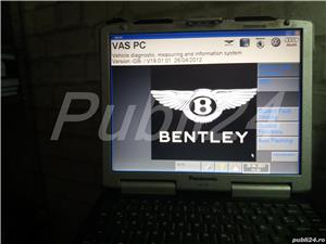 VAS 5054A - imagine 2