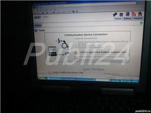 kit jaguar land rover - imagine 3