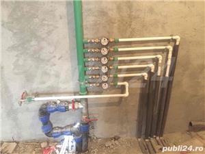 necalificati domeniul instalatiilor 
