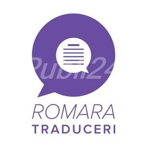 Traduceri legalizate si autorizate