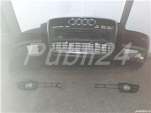 Vand piese audi a6 - imagine 2