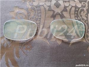 Lentile ochelari de vedere - imagine 2