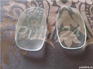 Lentile ochelari de vedere