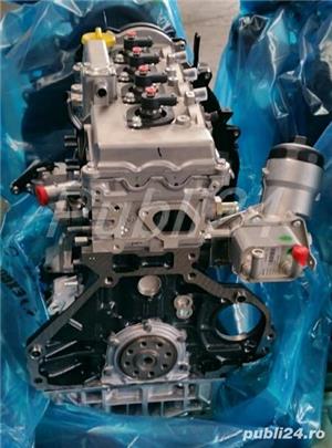 motor nou 1.7 dth - imagine 2