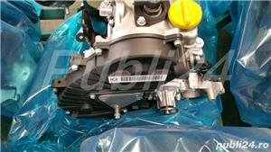 motor nou 1.7 dth - imagine 4