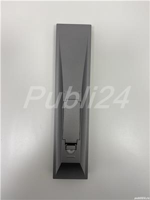 Telecomanda SEG RC5010-11 - imagine 2