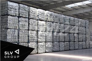 Accesoria pentru schele [Polonia]  - imagine 1