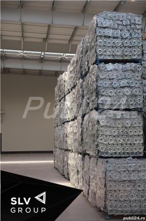 Accesoria pentru schele [Polonia]  - imagine 3