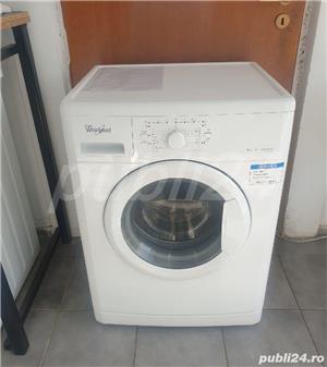 Bosch.  Siemens.  Bauknecht.  Whirlpool.  Privileg.  Gorenje.  Aeg.  Electrolux.  Import Germania.  - imagine 3