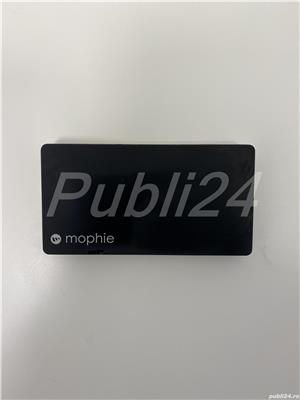 Baterie Externa Mophie 2500 mAh