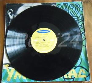 Disc vinil - Yma Sumac - imagine 2