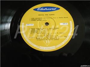 Disc vinil - Yma Sumac - imagine 4