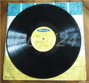 Disc vinil - Yma Sumac - imagine 5