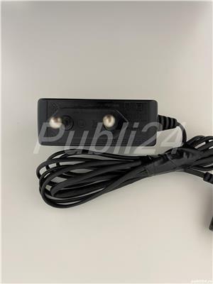 Incarcator Sony Ericsson CST-75