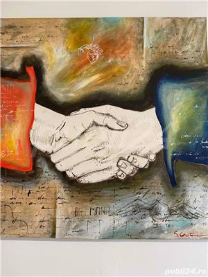 Infiintari firme Braila: SRL,PFA,II,Asociatii