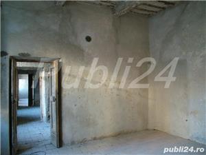 Apartament de vanzare in Umbria, Italia - imagine 6