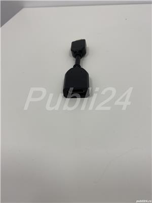 Adaptor HDMI Mama-Tata