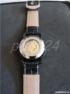 Ceas automatic goer dst 2019  - imagine 5