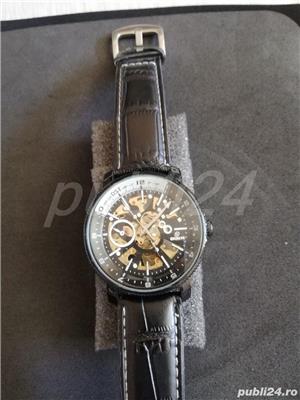 Ceas automatic goer dst 2019  - imagine 3