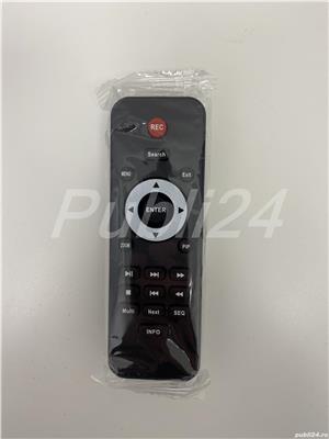 Telecomanda DVR Q-See