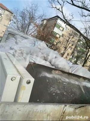 Debarasez subsoluri poduri anexe  - imagine 2