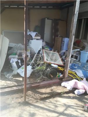 Debarasez subsoluri poduri anexe  - imagine 4