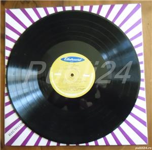 Disc vinil - Kalman Imre - Silvia (selecțiuni) - imagine 2