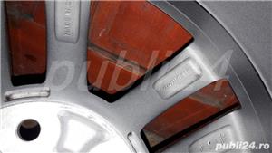 janta 17"5x112 Skoda - imagine 10