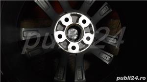 janta 17"5x112 Skoda - imagine 7