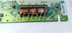 Placa inverter TV ecran LTA320AP06 cod SS1320-4UA01 - imagine 2