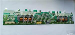 Placa inverter TV ecran LTA320AP06 cod SS1320-4UA01 - imagine 3