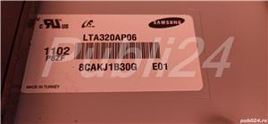 Placa inverter TV ecran LTA320AP06 cod SS1320-4UA01 - imagine 4
