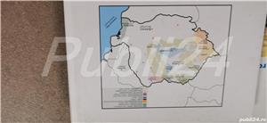 Minoritatea Germana din Romania   trecut si present in Europa unita   Ed Honterus - imagine 7