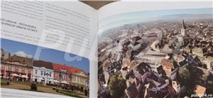 Minoritatea Germana din Romania   trecut si present in Europa unita   Ed Honterus - imagine 5