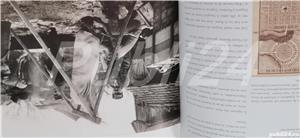 Minoritatea Germana din Romania   trecut si present in Europa unita   Ed Honterus - imagine 4